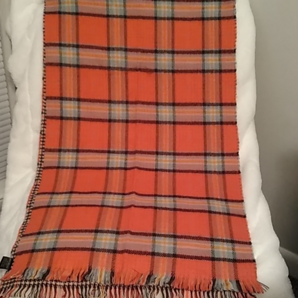 Scarf